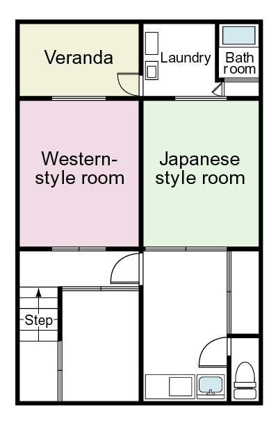 Tenseian Kyoto Extérieur photo